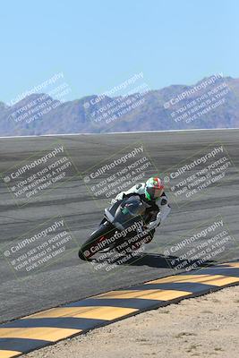 media/Mar-10-2025-Not available-Contact DROC for download link (Mon) [[906838c8b1]]/4-Novice/Session 4 Bowl/